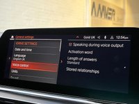 USED 2020 20 BMW 8 SERIES 3.0 840I 4d 336 BHP 