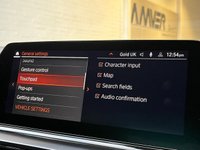 USED 2020 20 BMW 8 SERIES 3.0 840I 4d 336 BHP 