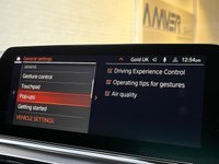 USED 2020 20 BMW 8 SERIES 3.0 840I 4d 336 BHP 