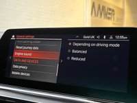 USED 2020 20 BMW 8 SERIES 3.0 840I 4d 336 BHP 