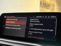 USED 2020 20 BMW 8 SERIES 3.0 840I 4d 336 BHP 