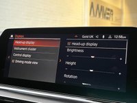 USED 2020 20 BMW 8 SERIES 3.0 840I 4d 336 BHP 