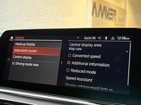 USED 2020 20 BMW 8 SERIES 3.0 840I 4d 336 BHP 