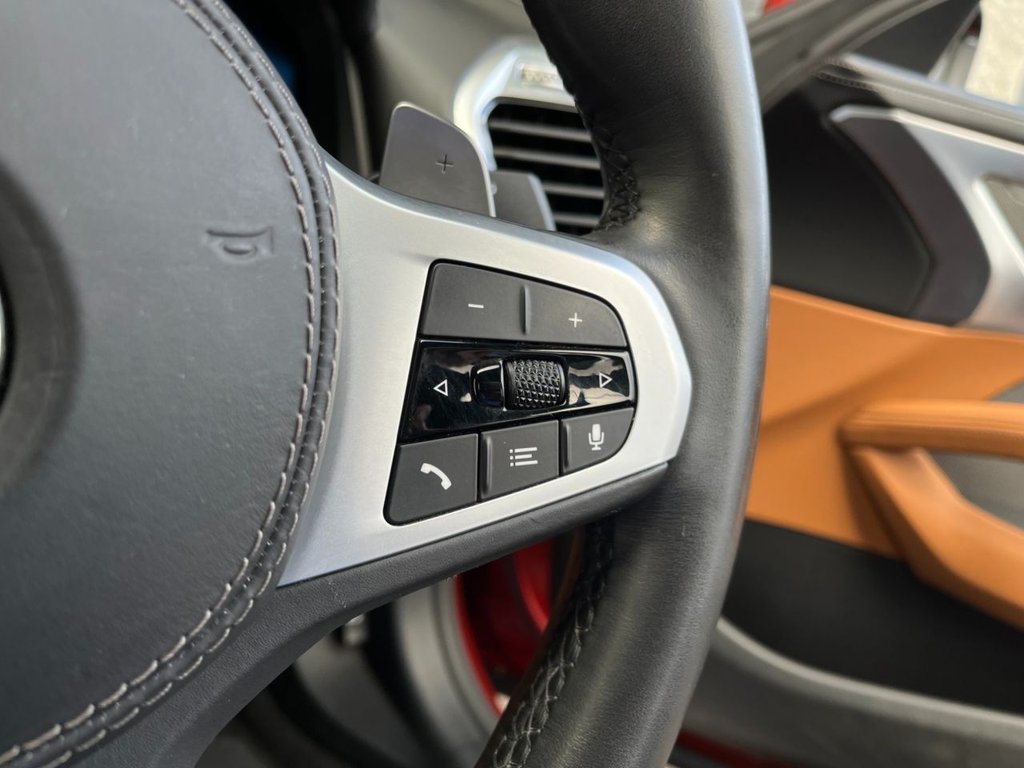 USED 2020 20 BMW 8 SERIES 3.0 840I 4d 336 BHP 