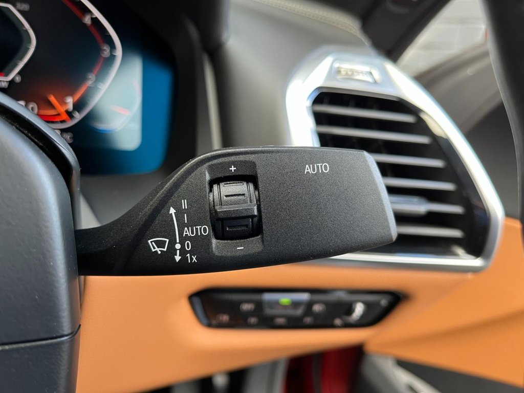 USED 2020 20 BMW 8 SERIES 3.0 840I 4d 336 BHP 
