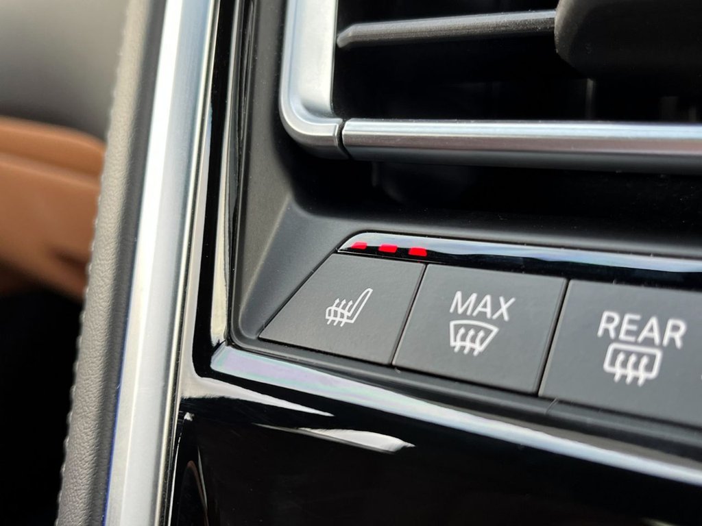 USED 2020 20 BMW 8 SERIES 3.0 840I 4d 336 BHP 
