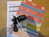 USED 2018 68 CITROEN C3 AIRCROSS 1.2 PURETECH FLAIR 5d 82 BHP Low Mileage, Full Service History + Just Serviced, One Owner, NEW MOT, Low Insurance Group!