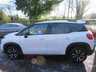 USED 2018 68 CITROEN C3 AIRCROSS 1.2 PURETECH FLAIR 5d 82 BHP Low Mileage, Full Service History + Just Serviced, One Owner, NEW MOT, Low Insurance Group!