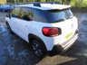 USED 2018 68 CITROEN C3 AIRCROSS 1.2 PURETECH FLAIR 5d 82 BHP Low Mileage, Full Service History + Just Serviced, One Owner, NEW MOT, Low Insurance Group!