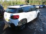 USED 2018 68 CITROEN C3 AIRCROSS 1.2 PURETECH FLAIR 5d 82 BHP Low Mileage, Full Service History + Just Serviced, One Owner, NEW MOT, Low Insurance Group!