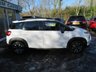 USED 2018 68 CITROEN C3 AIRCROSS 1.2 PURETECH FLAIR 5d 82 BHP Low Mileage, Full Service History + Just Serviced, One Owner, NEW MOT, Low Insurance Group!