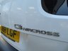USED 2018 68 CITROEN C3 AIRCROSS 1.2 PURETECH FLAIR 5d 82 BHP Low Mileage, Full Service History + Just Serviced, One Owner, NEW MOT, Low Insurance Group!