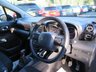 USED 2018 68 CITROEN C3 AIRCROSS 1.2 PURETECH FLAIR 5d 82 BHP Low Mileage, Full Service History + Just Serviced, One Owner, NEW MOT, Low Insurance Group!