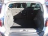 USED 2018 68 CITROEN C3 AIRCROSS 1.2 PURETECH FLAIR 5d 82 BHP Low Mileage, Full Service History + Just Serviced, One Owner, NEW MOT, Low Insurance Group!