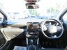 USED 2018 68 CITROEN C3 AIRCROSS 1.2 PURETECH FLAIR 5d 82 BHP Low Mileage, Full Service History + Just Serviced, One Owner, NEW MOT, Low Insurance Group!