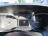USED 2018 68 CITROEN C3 AIRCROSS 1.2 PURETECH FLAIR 5d 82 BHP Low Mileage, Full Service History + Just Serviced, One Owner, NEW MOT, Low Insurance Group!