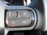 USED 2018 68 CITROEN C3 AIRCROSS 1.2 PURETECH FLAIR 5d 82 BHP Low Mileage, Full Service History + Just Serviced, One Owner, NEW MOT, Low Insurance Group!