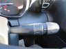 USED 2018 68 CITROEN C3 AIRCROSS 1.2 PURETECH FLAIR 5d 82 BHP Low Mileage, Full Service History + Just Serviced, One Owner, NEW MOT, Low Insurance Group!