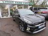 USED 2020 70 KIA NIRO 1.6 GDi 2 DCT HYBRID 5d 104 BHP AUTOMATIC Low Mileage, Automatic, Full Service History + Just Serviced, One Owner, MOT until February 2025, Self-charging Hybrid, Excellent fuel economy! Balance of Kia Warranty until October 2027!