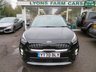 USED 2020 70 KIA NIRO 1.6 GDi 2 DCT HYBRID 5d 104 BHP AUTOMATIC Low Mileage, Automatic, Full Service History + Just Serviced, One Owner, MOT until February 2025, Self-charging Hybrid, Excellent fuel economy! Balance of Kia Warranty until October 2027!