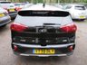 USED 2020 70 KIA NIRO 1.6 GDi 2 DCT HYBRID 5d 104 BHP AUTOMATIC Low Mileage, Automatic, Full Service History + Just Serviced, One Owner, MOT until February 2025, Self-charging Hybrid, Excellent fuel economy! Balance of Kia Warranty until October 2027!