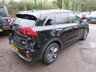 USED 2020 70 KIA NIRO 1.6 GDi 2 DCT HYBRID 5d 104 BHP AUTOMATIC Low Mileage, Automatic, Full Service History + Just Serviced, One Owner, MOT until February 2025, Self-charging Hybrid, Excellent fuel economy! Balance of Kia Warranty until October 2027!