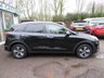USED 2020 70 KIA NIRO 1.6 GDi 2 DCT HYBRID 5d 104 BHP AUTOMATIC Low Mileage, Automatic, Full Service History + Just Serviced, One Owner, MOT until February 2025, Self-charging Hybrid, Excellent fuel economy! Balance of Kia Warranty until October 2027!