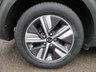 USED 2020 70 KIA NIRO 1.6 GDi 2 DCT HYBRID 5d 104 BHP AUTOMATIC Low Mileage, Automatic, Full Service History + Just Serviced, One Owner, MOT until February 2025, Self-charging Hybrid, Excellent fuel economy! Balance of Kia Warranty until October 2027!