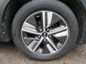 USED 2020 70 KIA NIRO 1.6 GDi 2 DCT HYBRID 5d 104 BHP AUTOMATIC Low Mileage, Automatic, Full Service History + Just Serviced, One Owner, MOT until February 2025, Self-charging Hybrid, Excellent fuel economy! Balance of Kia Warranty until October 2027!