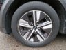 USED 2020 70 KIA NIRO 1.6 GDi 2 DCT HYBRID 5d 104 BHP AUTOMATIC Low Mileage, Automatic, Full Service History + Just Serviced, One Owner, MOT until February 2025, Self-charging Hybrid, Excellent fuel economy! Balance of Kia Warranty until October 2027!