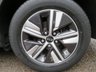 USED 2020 70 KIA NIRO 1.6 GDi 2 DCT HYBRID 5d 104 BHP AUTOMATIC Low Mileage, Automatic, Full Service History + Just Serviced, One Owner, MOT until February 2025, Self-charging Hybrid, Excellent fuel economy! Balance of Kia Warranty until October 2027!