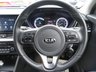 USED 2020 70 KIA NIRO 1.6 GDi 2 DCT HYBRID 5d 104 BHP AUTOMATIC Low Mileage, Automatic, Full Service History + Just Serviced, One Owner, MOT until February 2025, Self-charging Hybrid, Excellent fuel economy! Balance of Kia Warranty until October 2027!