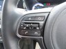 USED 2020 70 KIA NIRO 1.6 GDi 2 DCT HYBRID 5d 104 BHP AUTOMATIC Low Mileage, Automatic, Full Service History + Just Serviced, One Owner, MOT until February 2025, Self-charging Hybrid, Excellent fuel economy! Balance of Kia Warranty until October 2027!