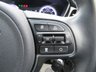 USED 2020 70 KIA NIRO 1.6 GDi 2 DCT HYBRID 5d 104 BHP AUTOMATIC Low Mileage, Automatic, Full Service History + Just Serviced, One Owner, MOT until February 2025, Self-charging Hybrid, Excellent fuel economy! Balance of Kia Warranty until October 2027!