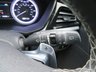 USED 2020 70 KIA NIRO 1.6 GDi 2 DCT HYBRID 5d 104 BHP AUTOMATIC Low Mileage, Automatic, Full Service History + Just Serviced, One Owner, MOT until February 2025, Self-charging Hybrid, Excellent fuel economy! Balance of Kia Warranty until October 2027!
