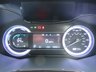 USED 2020 70 KIA NIRO 1.6 GDi 2 DCT HYBRID 5d 104 BHP AUTOMATIC Low Mileage, Automatic, Full Service History + Just Serviced, One Owner, MOT until February 2025, Self-charging Hybrid, Excellent fuel economy! Balance of Kia Warranty until October 2027!