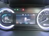USED 2020 70 KIA NIRO 1.6 GDi 2 DCT HYBRID 5d 104 BHP AUTOMATIC Low Mileage, Automatic, Full Service History + Just Serviced, One Owner, MOT until February 2025, Self-charging Hybrid, Excellent fuel economy! Balance of Kia Warranty until October 2027!