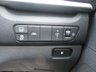 USED 2020 70 KIA NIRO 1.6 GDi 2 DCT HYBRID 5d 104 BHP AUTOMATIC Low Mileage, Automatic, Full Service History + Just Serviced, One Owner, MOT until February 2025, Self-charging Hybrid, Excellent fuel economy! Balance of Kia Warranty until October 2027!