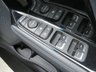 USED 2020 70 KIA NIRO 1.6 GDi 2 DCT HYBRID 5d 104 BHP AUTOMATIC Low Mileage, Automatic, Full Service History + Just Serviced, One Owner, MOT until February 2025, Self-charging Hybrid, Excellent fuel economy! Balance of Kia Warranty until October 2027!