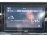 USED 2020 70 KIA NIRO 1.6 GDi 2 DCT HYBRID 5d 104 BHP AUTOMATIC Low Mileage, Automatic, Full Service History + Just Serviced, One Owner, MOT until February 2025, Self-charging Hybrid, Excellent fuel economy! Balance of Kia Warranty until October 2027!