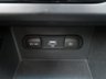 USED 2020 70 KIA NIRO 1.6 GDi 2 DCT HYBRID 5d 104 BHP AUTOMATIC Low Mileage, Automatic, Full Service History + Just Serviced, One Owner, MOT until February 2025, Self-charging Hybrid, Excellent fuel economy! Balance of Kia Warranty until October 2027!