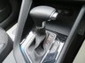 USED 2020 70 KIA NIRO 1.6 GDi 2 DCT HYBRID 5d 104 BHP AUTOMATIC Low Mileage, Automatic, Full Service History + Just Serviced, One Owner, MOT until February 2025, Self-charging Hybrid, Excellent fuel economy! Balance of Kia Warranty until October 2027!