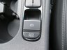 USED 2020 70 KIA NIRO 1.6 GDi 2 DCT HYBRID 5d 104 BHP AUTOMATIC Low Mileage, Automatic, Full Service History + Just Serviced, One Owner, MOT until February 2025, Self-charging Hybrid, Excellent fuel economy! Balance of Kia Warranty until October 2027!