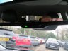 USED 2020 70 KIA NIRO 1.6 GDi 2 DCT HYBRID 5d 104 BHP AUTOMATIC Low Mileage, Automatic, Full Service History + Just Serviced, One Owner, MOT until February 2025, Self-charging Hybrid, Excellent fuel economy! Balance of Kia Warranty until October 2027!