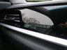 USED 2020 70 KIA NIRO 1.6 GDi 2 DCT HYBRID 5d 104 BHP AUTOMATIC Low Mileage, Automatic, Full Service History + Just Serviced, One Owner, MOT until February 2025, Self-charging Hybrid, Excellent fuel economy! Balance of Kia Warranty until October 2027!