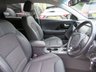 USED 2020 70 KIA NIRO 1.6 GDi 2 DCT HYBRID 5d 104 BHP AUTOMATIC Low Mileage, Automatic, Full Service History + Just Serviced, One Owner, MOT until February 2025, Self-charging Hybrid, Excellent fuel economy! Balance of Kia Warranty until October 2027!