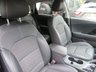 USED 2020 70 KIA NIRO 1.6 GDi 2 DCT HYBRID 5d 104 BHP AUTOMATIC Low Mileage, Automatic, Full Service History + Just Serviced, One Owner, MOT until February 2025, Self-charging Hybrid, Excellent fuel economy! Balance of Kia Warranty until October 2027!