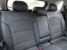 USED 2020 70 KIA NIRO 1.6 GDi 2 DCT HYBRID 5d 104 BHP AUTOMATIC Low Mileage, Automatic, Full Service History + Just Serviced, One Owner, MOT until February 2025, Self-charging Hybrid, Excellent fuel economy! Balance of Kia Warranty until October 2027!