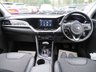 USED 2020 70 KIA NIRO 1.6 GDi 2 DCT HYBRID 5d 104 BHP AUTOMATIC Low Mileage, Automatic, Full Service History + Just Serviced, One Owner, MOT until February 2025, Self-charging Hybrid, Excellent fuel economy! Balance of Kia Warranty until October 2027!