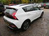 USED 2021 71 HYUNDAI BAYON 1.0 T-GDI SE CONNECT MHEV 5d 99 BHP MILD HYBRID ELECTRIC VEHICLE Full Service History + Just Serviced, One Owner, MOT until October 2024, Mild Hybrid, Great fuel economy!